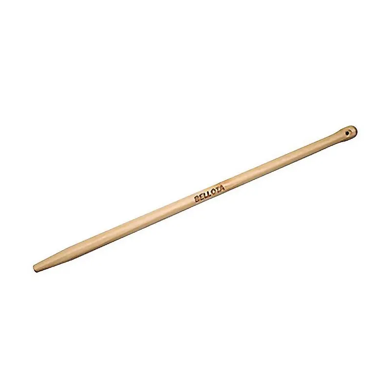Mango Madera 5604-l Palotes