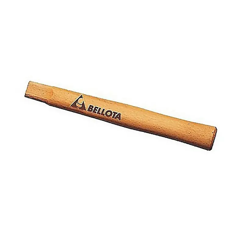 Mango Madera M-5308-b Maceta