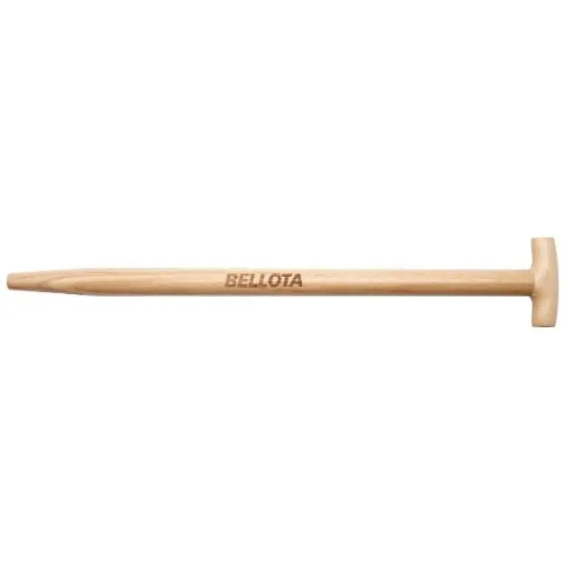 Mango Palote M5604 Mulet