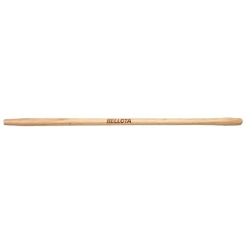 Mango Raedera M5701l 120