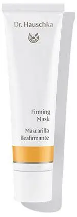 Mascarilla Reafirmante · Dr. Hauschka · 30 ml