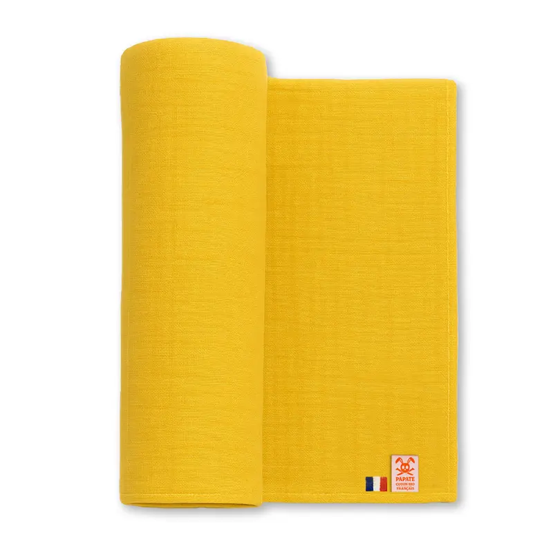 Maxi Pañal De Algodón Bio Honey