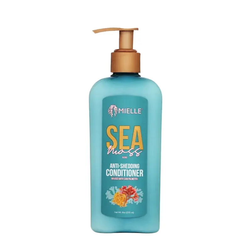 Mielle Organics Sea Moss Conditioner