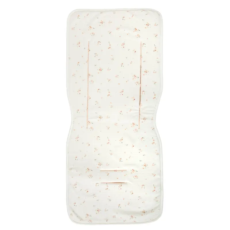 Monet Colchoneta Silla Paseo Universal
