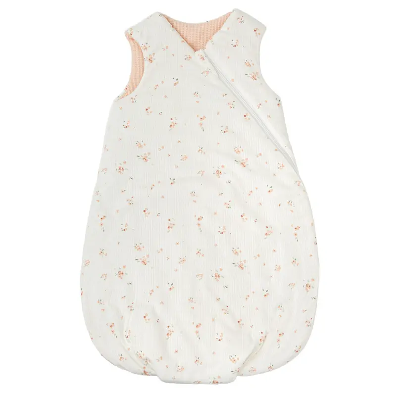 Monet Saco De Dormir Bebé 60 Cm