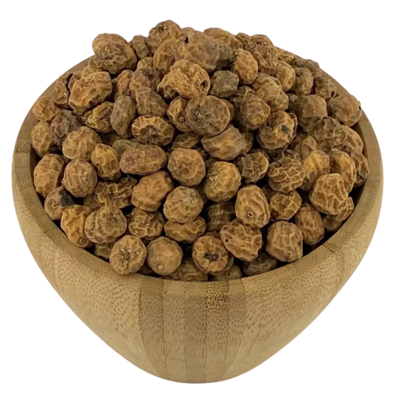 Nutgrass Orgánico Granel 0,25 Kg
