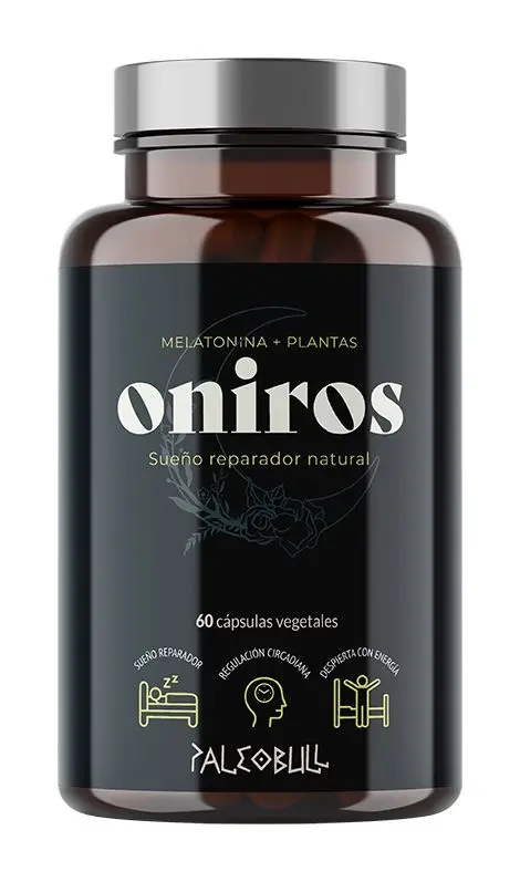 Oniros