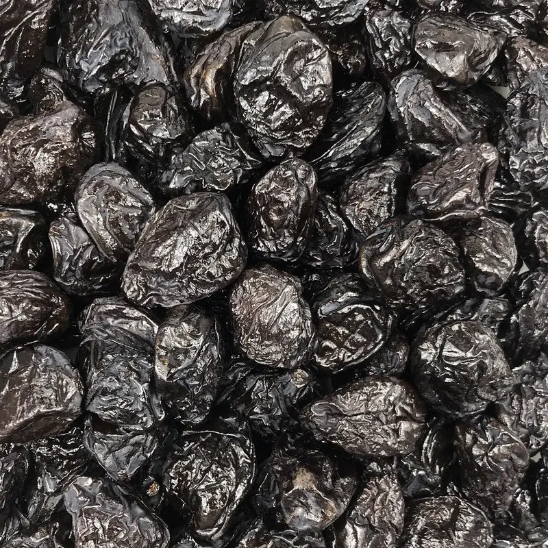 Orégano Ecológico Granel 1 Kg
