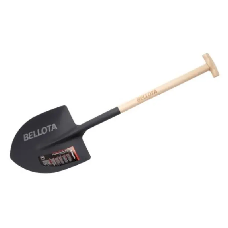 Pala 5501-2 Mm