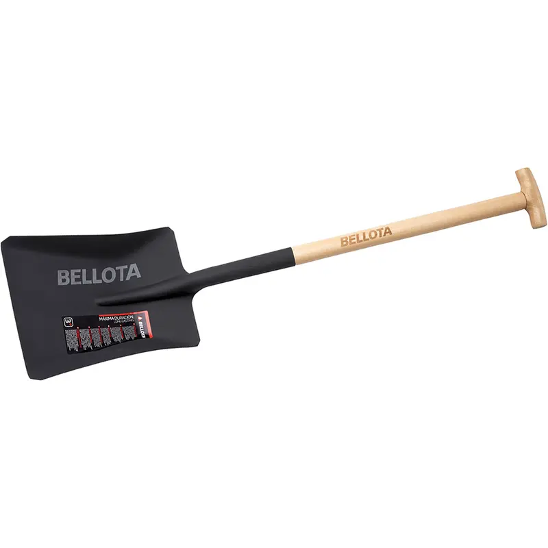 Pala 5502-2 Mm