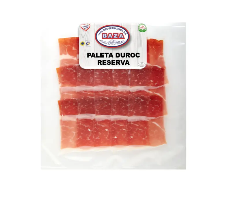 Paleta Reserva Loncheada - 20 Sobres