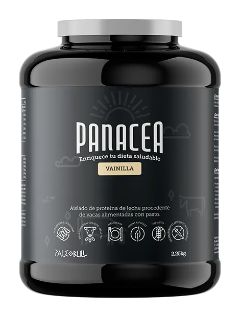 Panacea