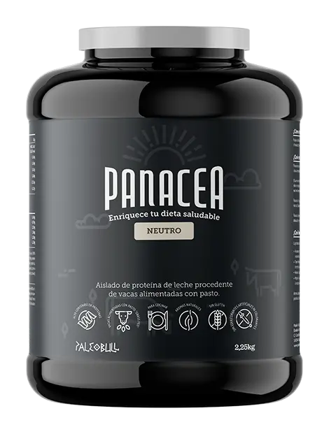 Panacea