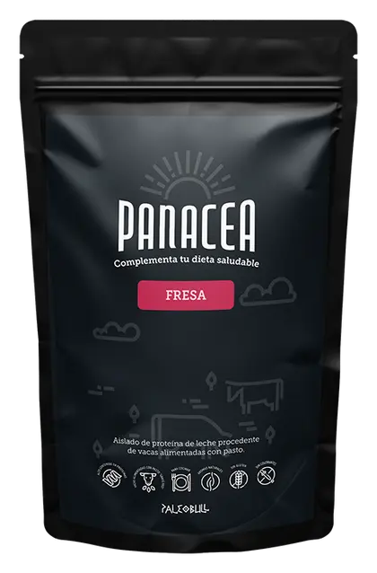 Panacea