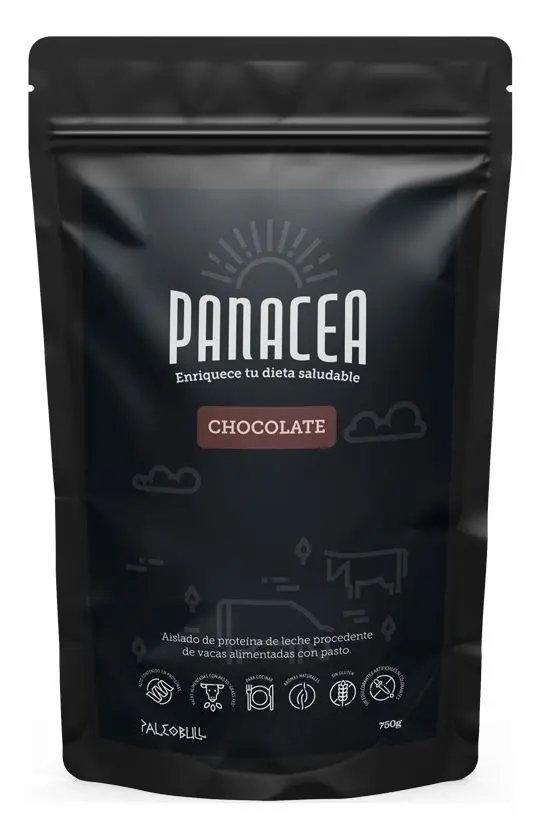 Panacea