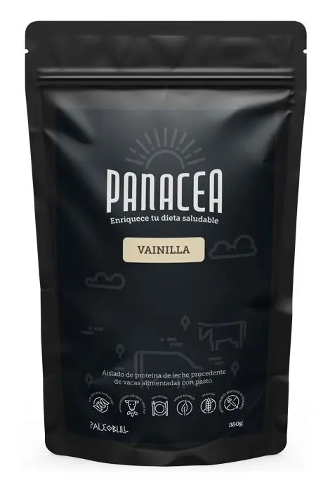 Panacea
