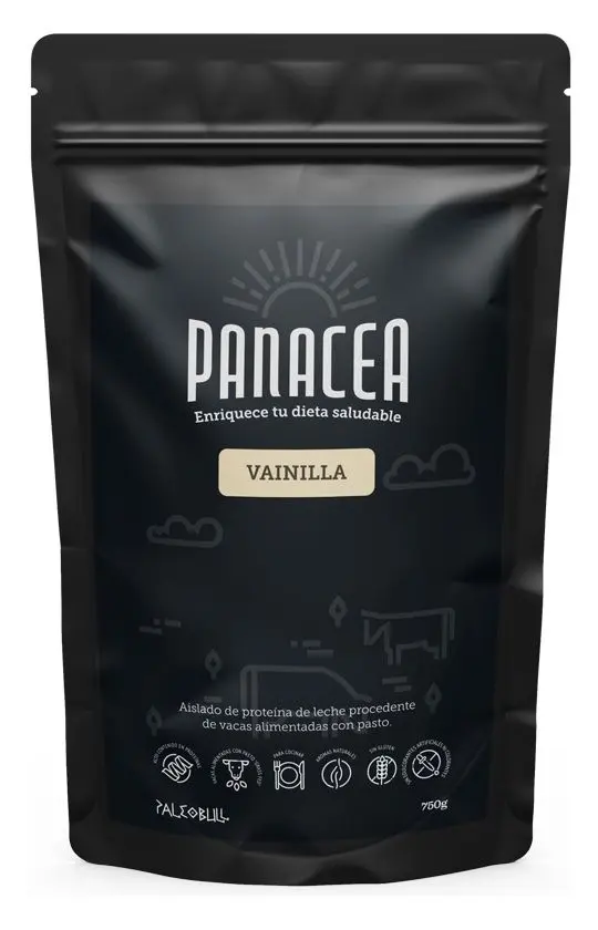 Panacea