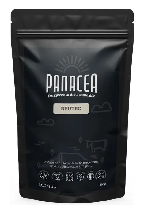 Panacea