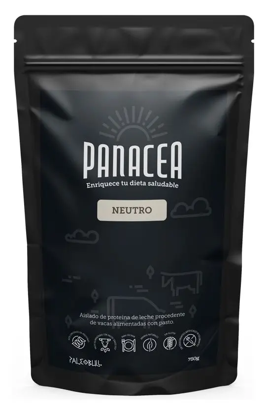 Panacea