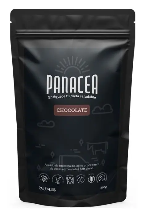 Panacea