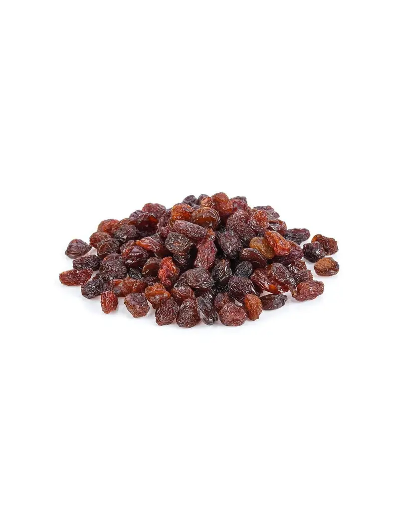 Pasas Sultanas Bio - 500g