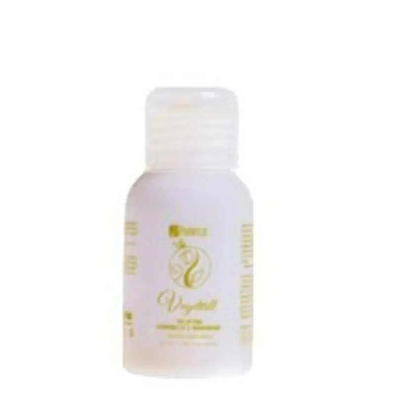 Phitofilos. Vegetall Gelatina Camomilla E Babarbaro 50ml