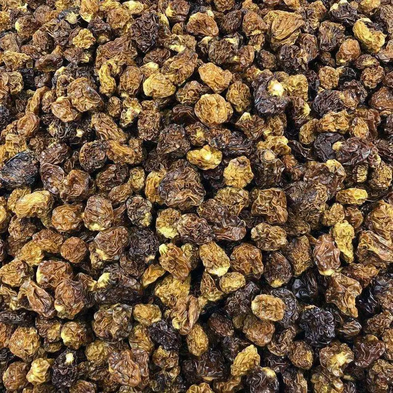 Physalis Bio A Granel 0,125 Kg