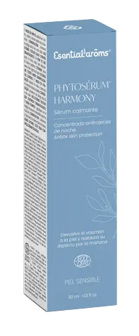 Phytoserum Harmony · Esential'Aroms · 30 ml
