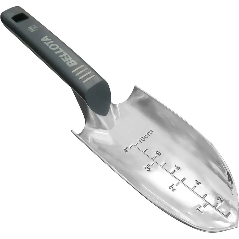 Plantador 3001 Bellota