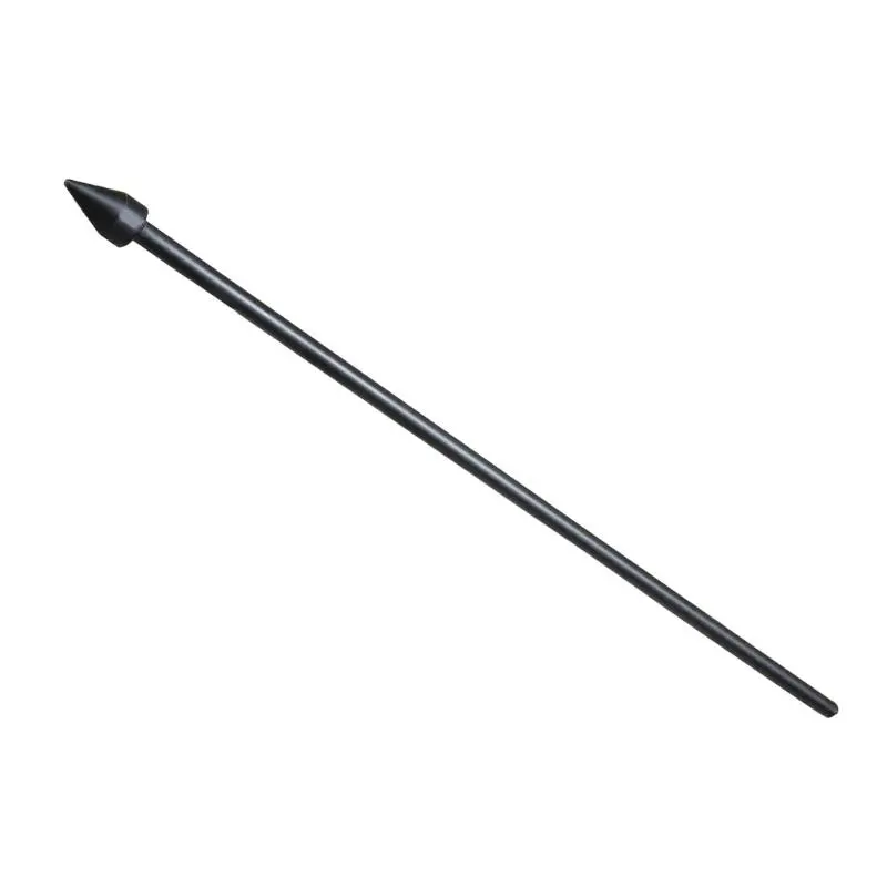 Plantador Redondo 50 X 1280 Mm