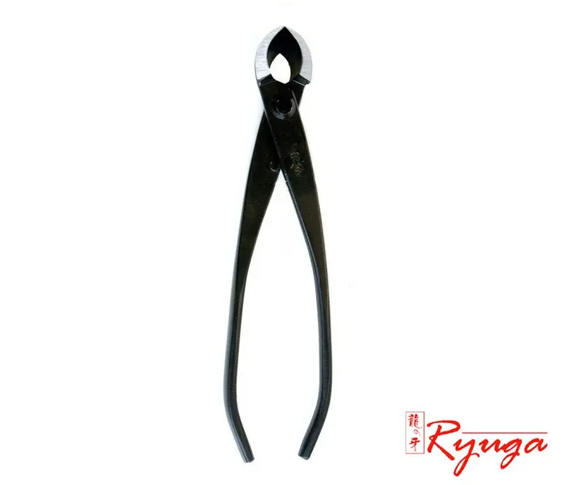 Podadora Cóncava (corte Redondo) 180 Mm – Ryuga 14609