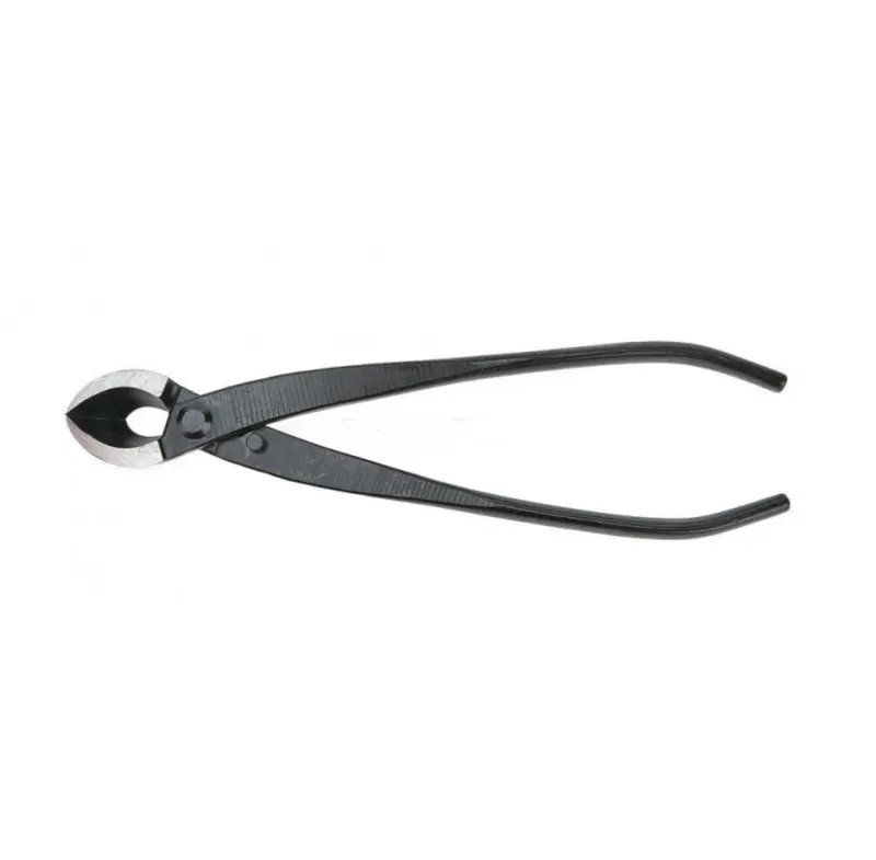 Podadora Cóncava (corte Redondo) 210 Mm – Dingmu