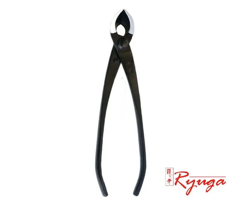 Podadora Cóncava Recta 170 Mm – Ryuga 14548