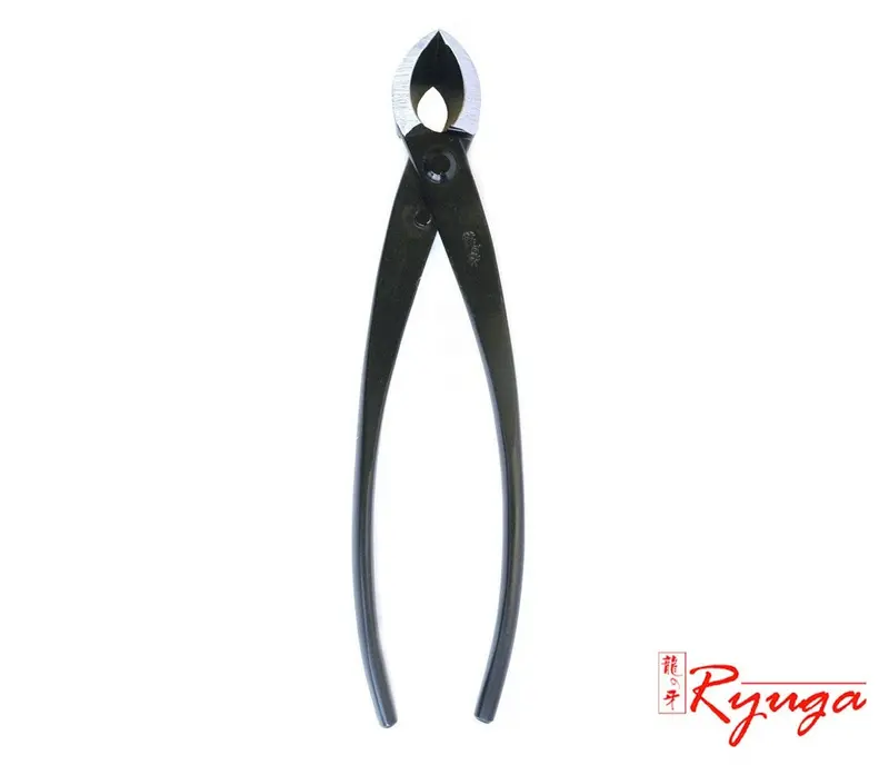 Podadora Cóncava Recta 203 Mm – Ryuga 14531