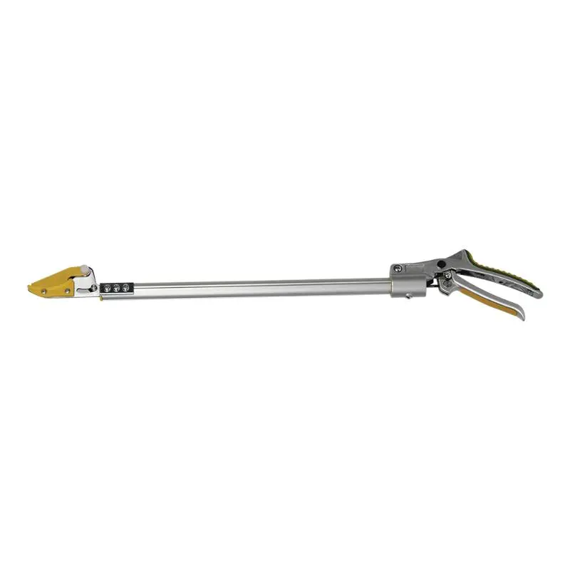Podadora Largo Alcance 1530mm