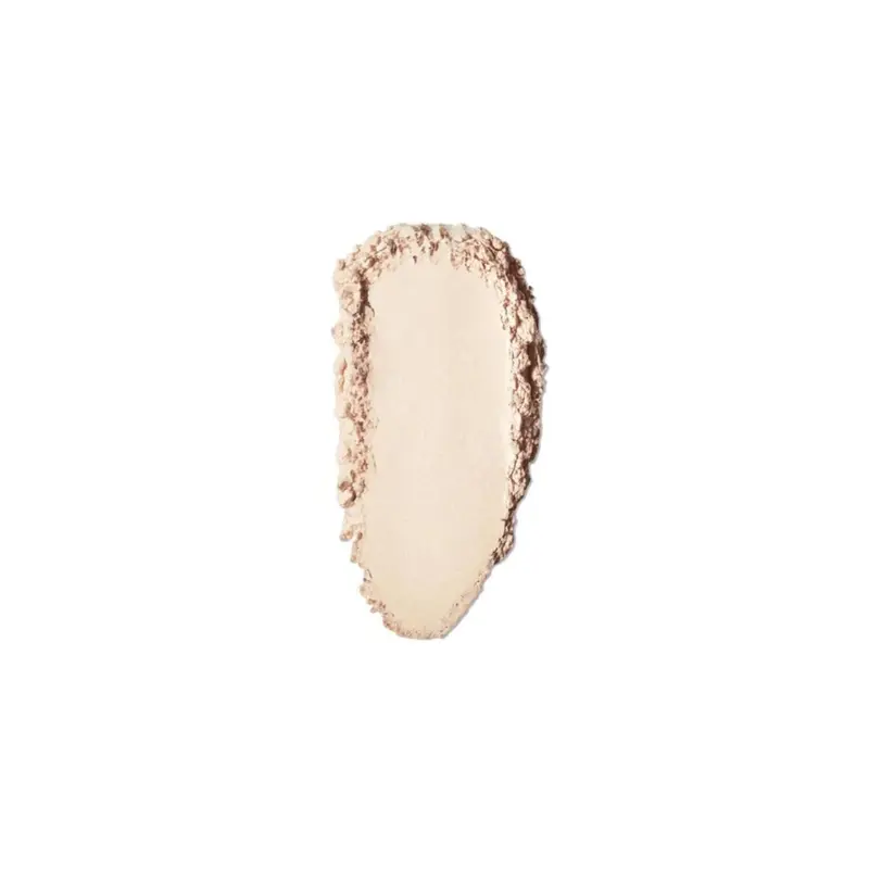 Polvos Fijadores Hydra Setting Powder