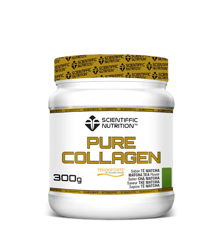 Pure Collagen Tendoforte®