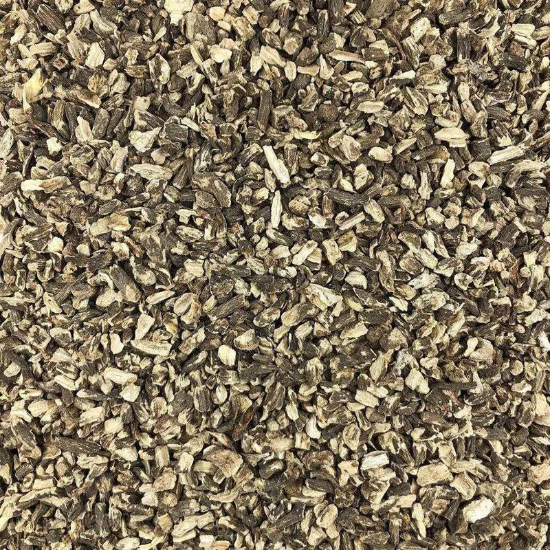 Raíces De Bardana Bio Granel 0,5 Kg