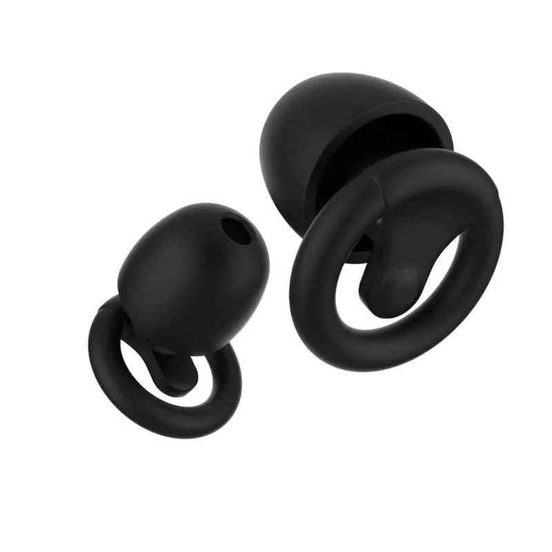 Reductores De Sonido Anatómicos Gudslip