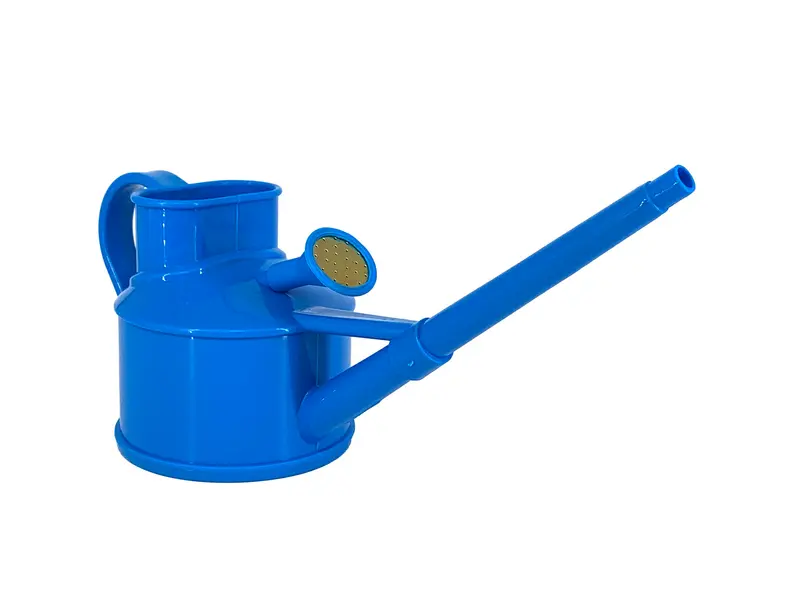 Regadera Para Bonsái - 0.9l