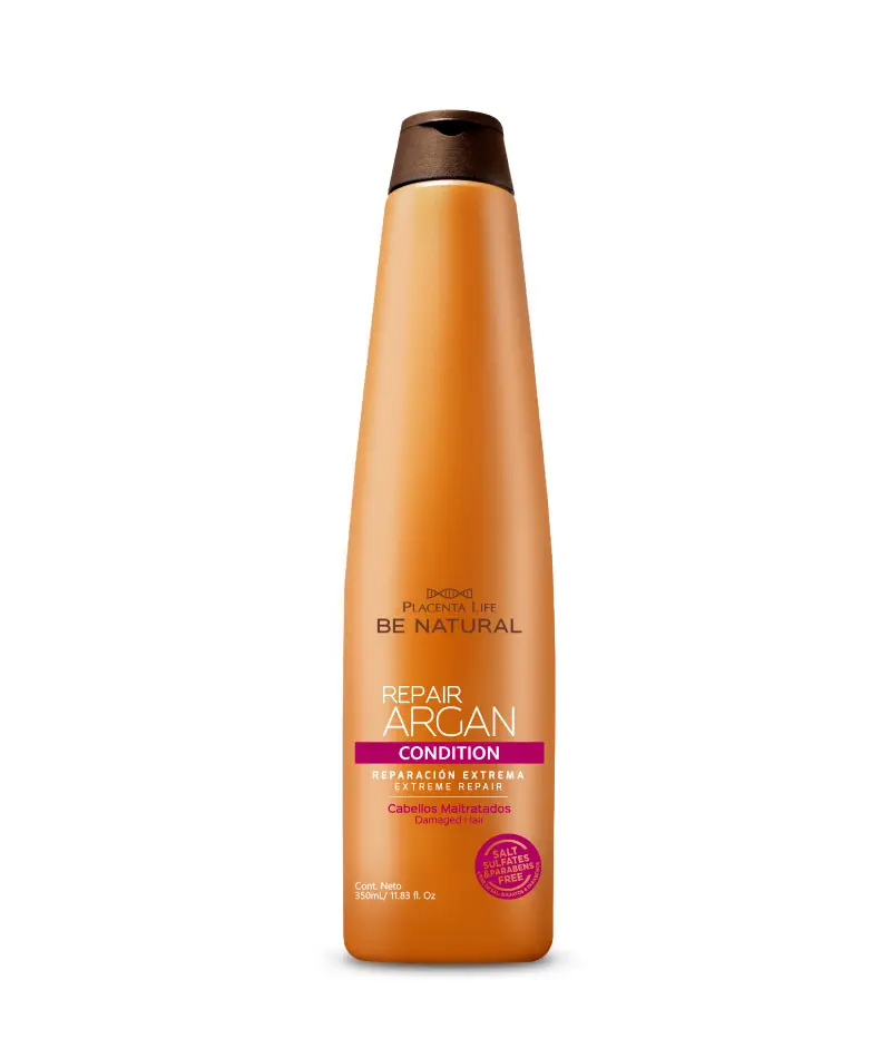 Repair Argan Acondicionador 350ml