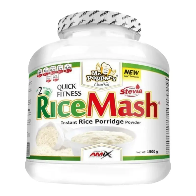 Ricemash 1,5 Kg
