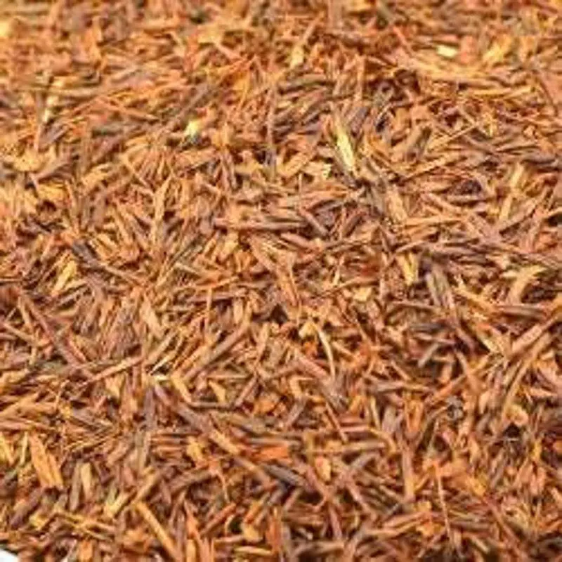 Rooibos Nature Bio A Granel 5 Kg