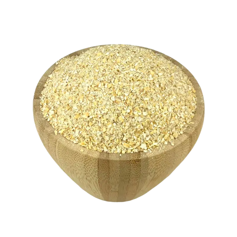 Salvado De Avena Ecológico Granel 1 Kg