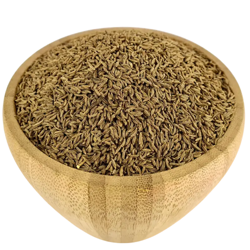 Semillas De Alcaravea Bio Granel 2 Kg