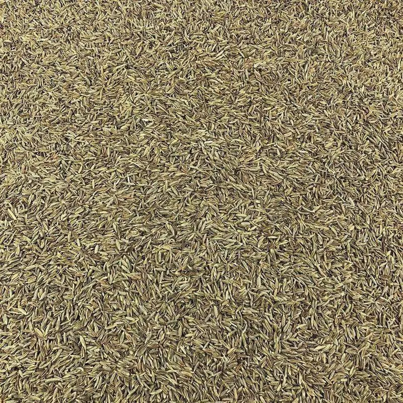Semillas De Comino Bio Granel Bio Granel 2 Kg