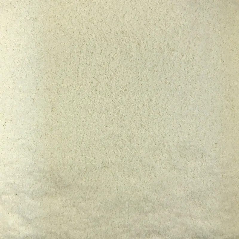 Semillas De Hinojo Ecológico Granel 10 Kg