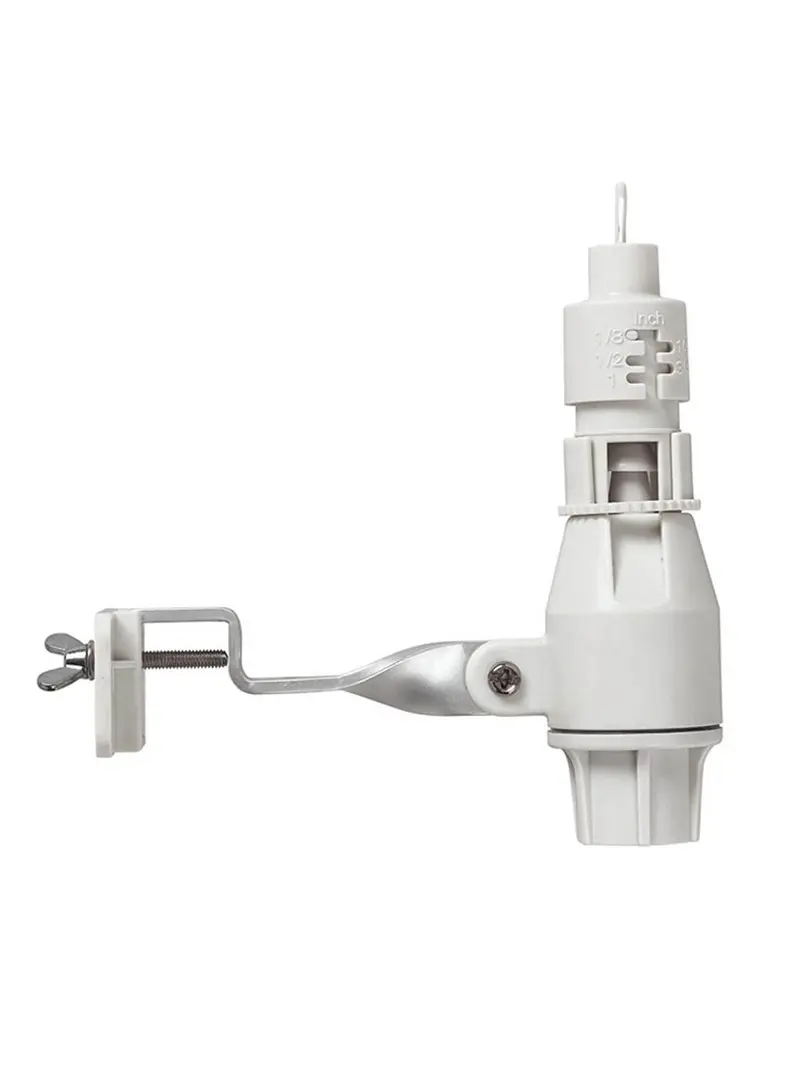 Sensor De Lluvia Orbit Rain Rx
