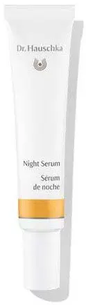 Sérum de Noche · Dr. Hauschka · 20 ml