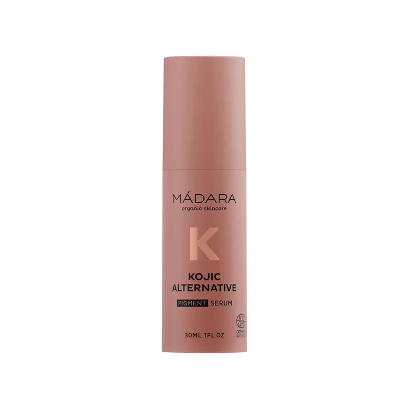 Sérum Facial Despigmentante Kojic Alternative